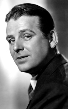 Wallace Ford